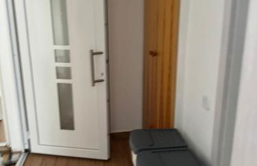 1 Perfekt für jeden Zweck - Foto 4