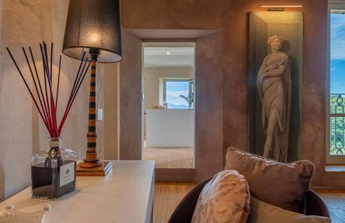 La Loggia Apartment - Foto 5