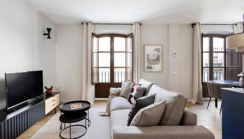 Serra house premium apartments - Foto 2