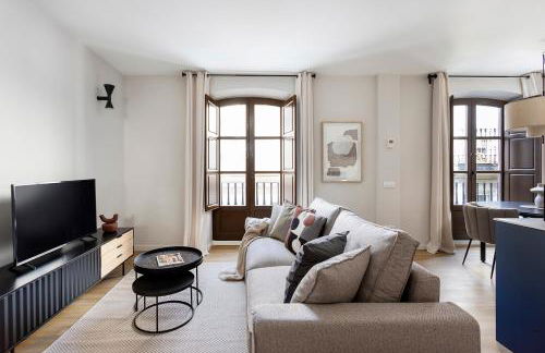 Serra house premium apartments - Foto 2