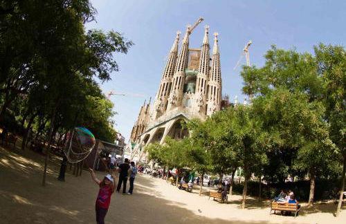 Habitat Apartments Hot Jazz - Foto 34