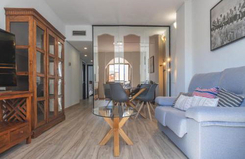 Exclusivo Maria de Molina Temporal - Foto 58