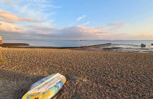 Airport Reach - Foto 6