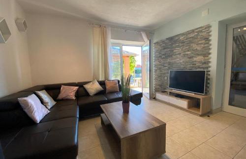 Beautiful Holiday Home in Lisicic - Foto 26