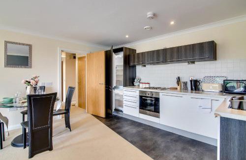 Mica Point City Centre Apartment - Foto 152