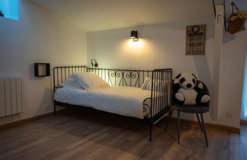 VAL Jaunay - Foto 41