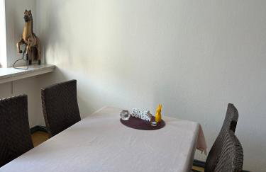 House of Aurelie - Foto 6