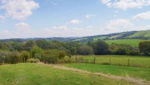 Briardene Cottage - Foto 3