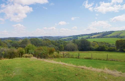 Briardene Cottage - Foto 3