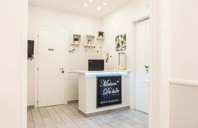 Maison De luxe - Foto 49