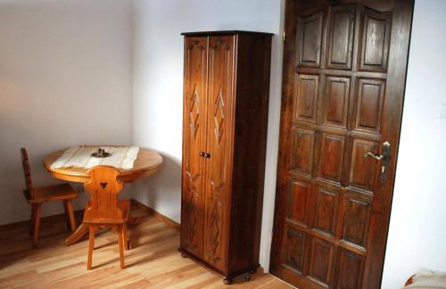 Agroturystyka Leszczynowy Dworek - Foto 39