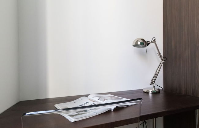 Italianway - Piceno 23 A - Photo 11