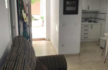 Conde de Ibarra - Piscina 15 mayo a 15 octubre - Foto 50