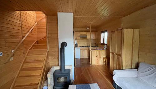 Domek u Freda - Foto 3