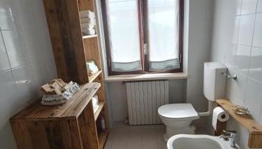 Casa Lodolo Lessona - Foto 4