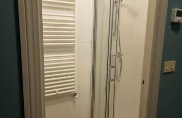 Apartamentos Lubians - Foto 14