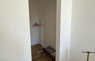 Appartamento con terrazzo - Foto 26