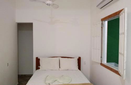 Trancoso Casas Para Temporada - Foto 29