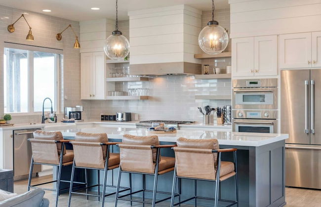 Pioneer by Avantstay Magnificent Home Located In The Brasada Ranch Community! - Foto 7