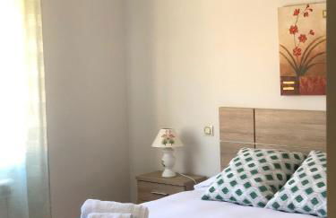 Alojamientos El Chorro - Foto 22