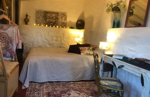 Monte Emitaj - Foto 6