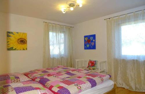 Moni's holiday home - Foto 13