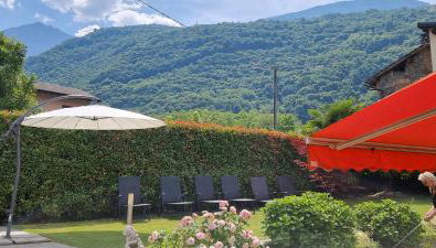 Casa Favorita - Foto 2