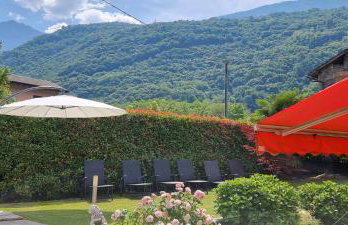 Casa Favorita - Photo 2
