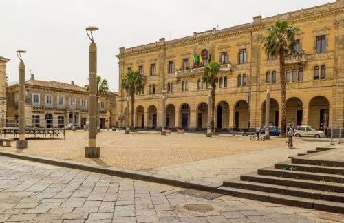 Apartment Das Haus der Provokation by Interhome - Foto 16