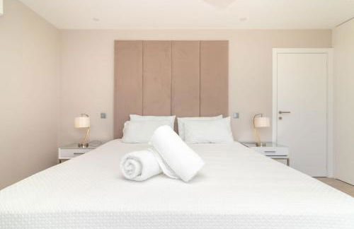 Vivenda das Oliveiras - Foto 27