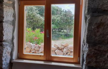 Holiday home Verin - Foto 8