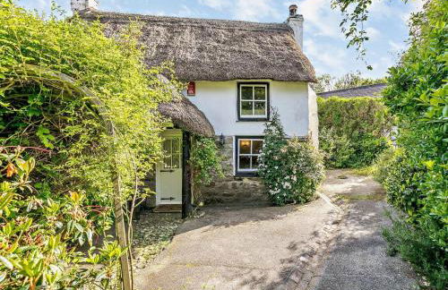 2 Bed in St. Agnes oc-72422 - Foto 15