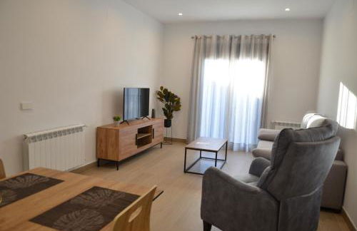 El SUEÑO DE LA MANCHA - Foto 49