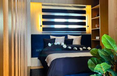 Casa Georgia - Foto 1