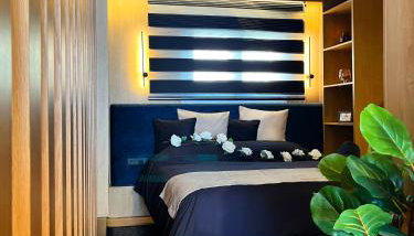 Casa Georgia - Foto 1