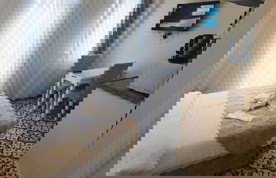 Lemon Residence - Foto 10