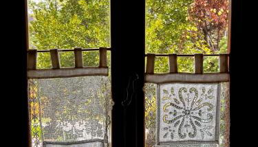 La Gemma del Subasio nel Castello di Collepino - Spello - Photo 3