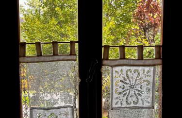 La Gemma del Subasio nel Castello di Collepino - Spello - Photo 3