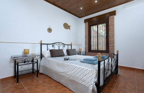 Sunstay Flat I Alhaurín - Photo 2