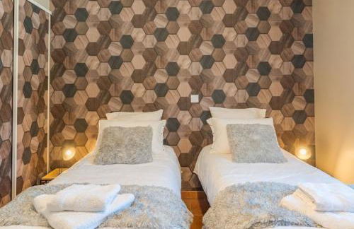 Domaine Plan des Devens - Foto 80