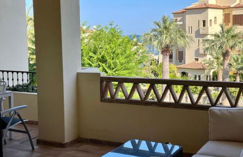 Altea-Villa Gadea Place - Photo 13