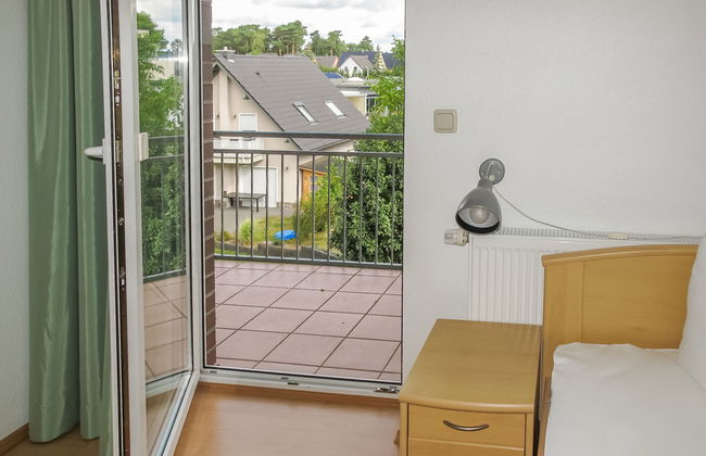 Müritz Ferienpark Röbel - Foto 21