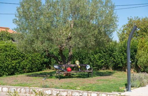 Holiday Home Grandici Iv - Foto 14