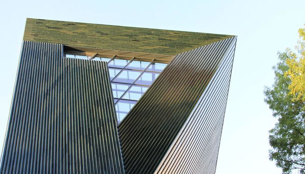 Tagesausflug nach Mainz - Private Ganztagestour - Foto 4