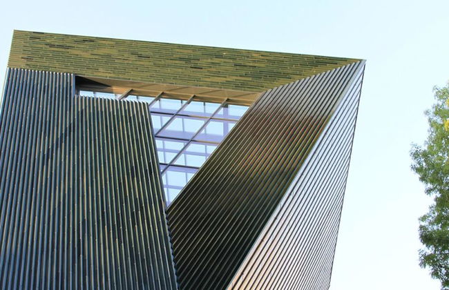 Tagesausflug nach Mainz - Private Ganztagestour - Foto 4