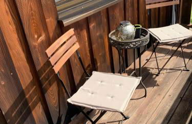 Lieblingsplatz - Foto 12