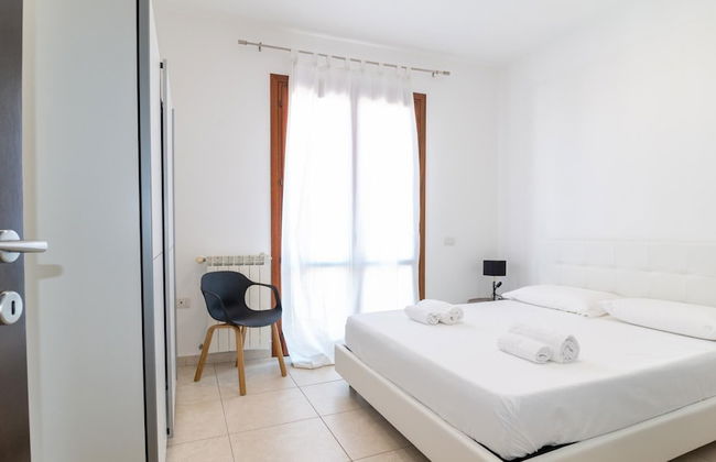 Xenia Boutique Tirso 2 - Foto 24