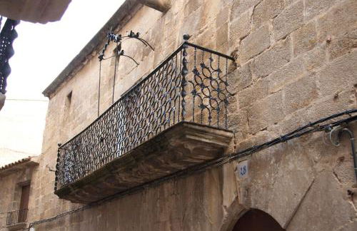 Casas Rural Calaceite - Foto 65