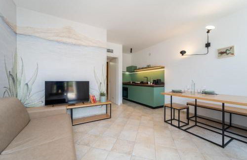 Elbitat Homes Wellness&Spa - Foto 38