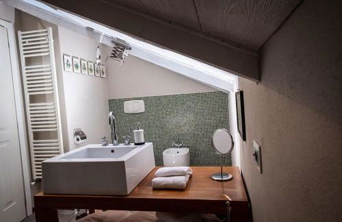 Tenuta Castello - Foto 31